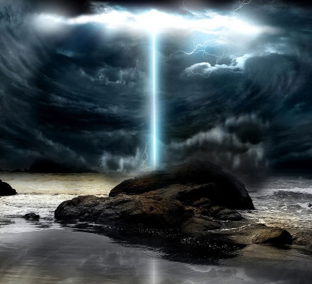 2020ܼһ仰ӮǮ˵˵
