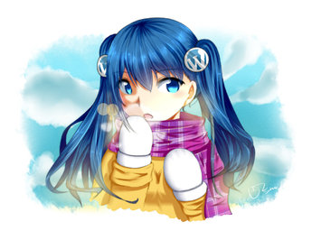 ﹖鍞佭좉❙࡞๠䡎⡵葶욉醘